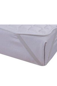 SKBD002 Hotel protection mattress comfort mattress thickened mattress protection mattress 400g / m2 Hotel mattress specialty store 100 * 200cm 120 * 200cm 150 * 200cm 180 * 200cm 200 * 200cm detail view-3 SKBD002 Hotel protection mattress comfort mattress thickened mattress protection mattress 400g / m2 Hotel mattress specialty store 100 * 200cm 120 * 200cm 150 * 200cm 180 * 200cm 200 * 200cm detail view-3